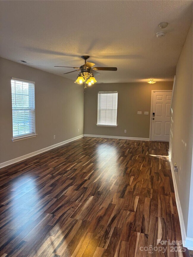 Building Photo - 14104 Bernardy Ln