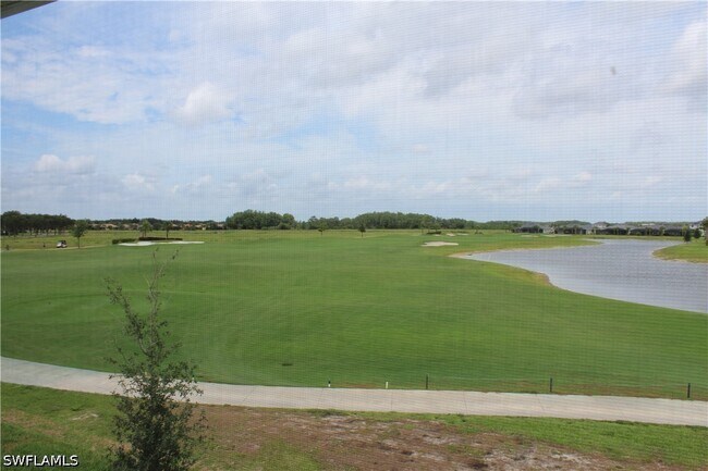Building Photo - 5466 Double Eagle Cir