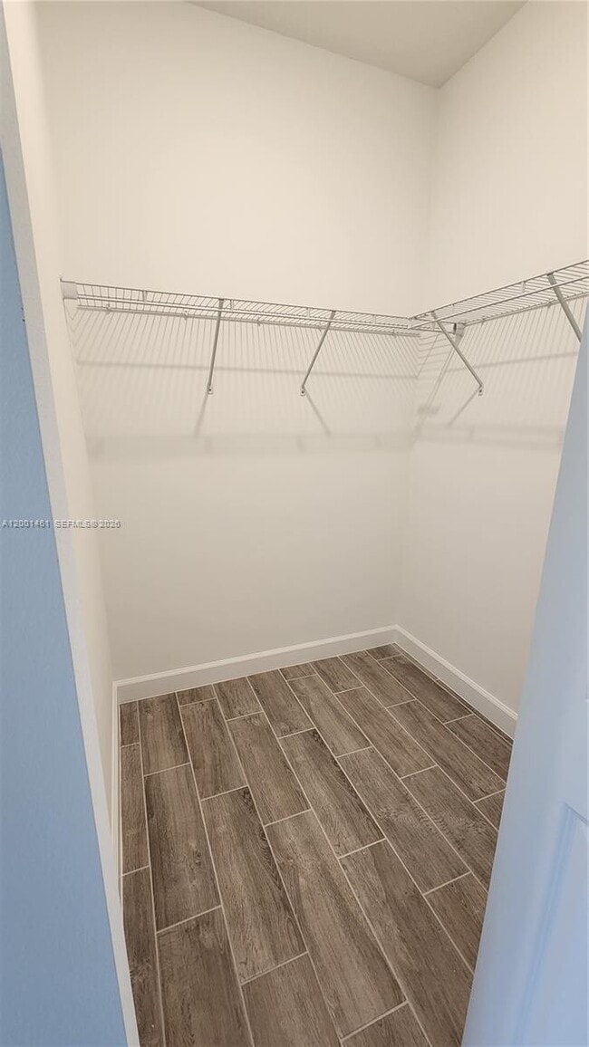 Building Photo - 19047 Croft Mill Xing