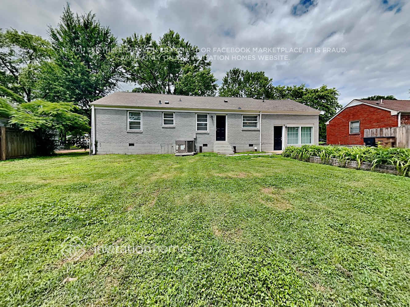 Building Photo - 2817 Dunmore Dr
