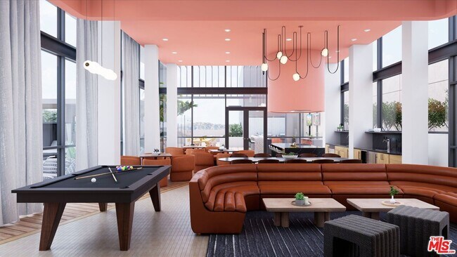 Building Photo - 800 N Front St