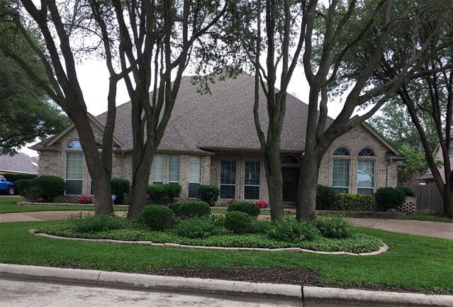 Building Photo - 6905 Vista Ridge Ct