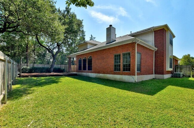 Building Photo - 6512 Walebridge Ln