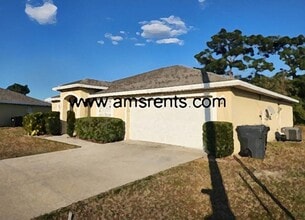 Building Photo - 149 Conch Dr