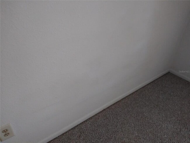 Building Photo - 127 Springwood Cir