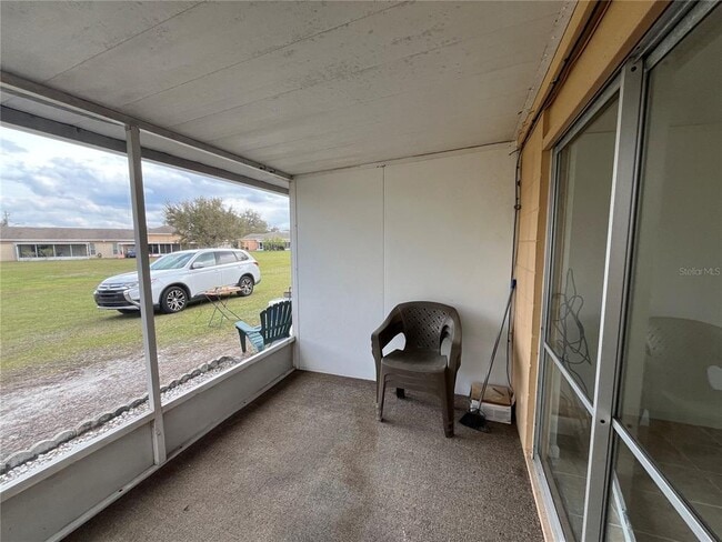 Building Photo - 1707 Club Cir