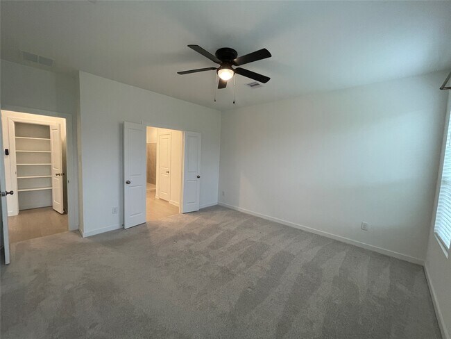 Building Photo - 16503 Texas Palmetto Wy
