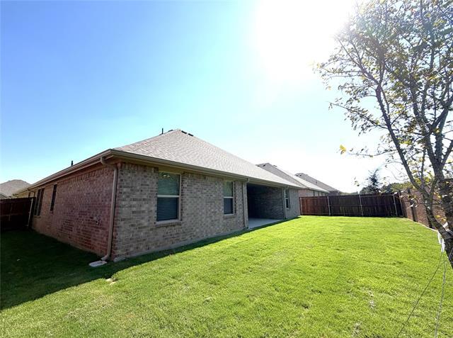 Building Photo - 302 Lelo Ln