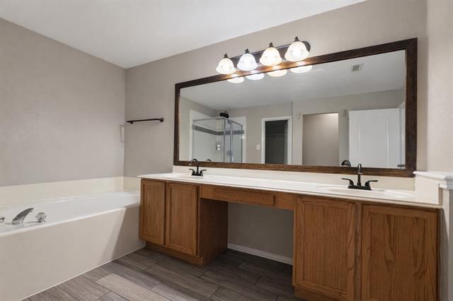 Building Photo - 1110 Manassas Dr