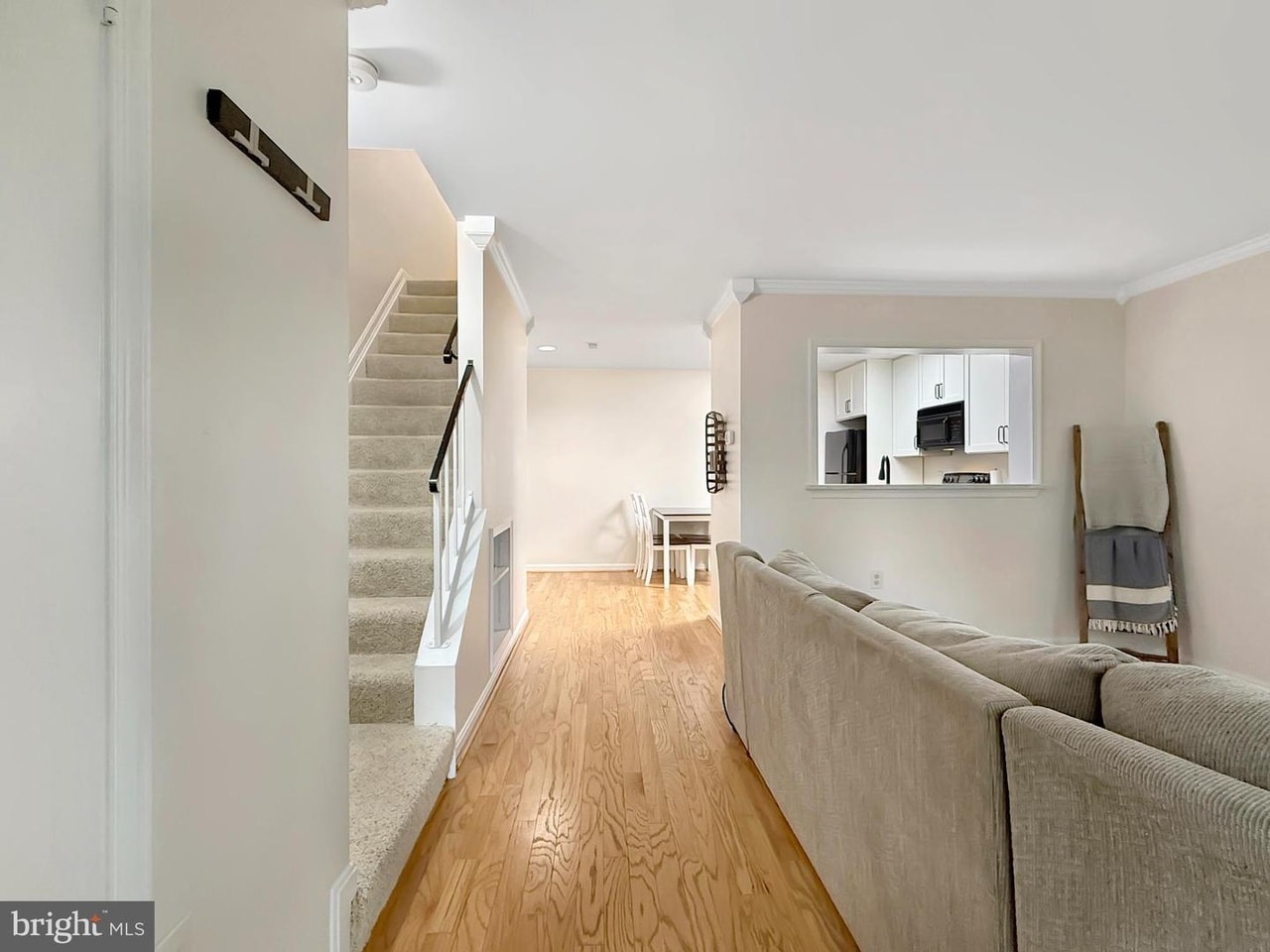 Building Photo - 18016 Golden Spring Ct