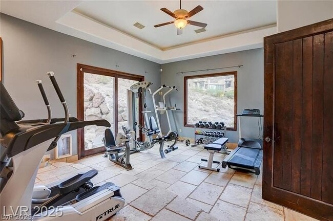 Building Photo - 1608 Liege Dr