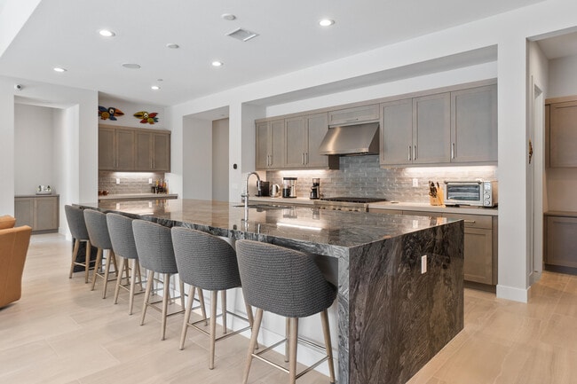 Building Photo - 57935 Stone Creek Trail W