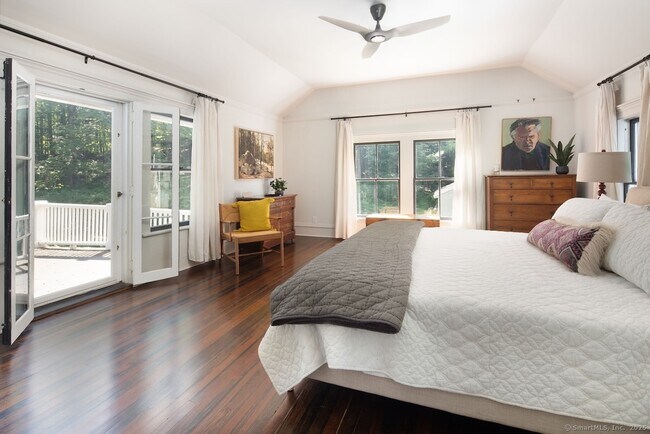 Building Photo - 16 Under Mountain Rd