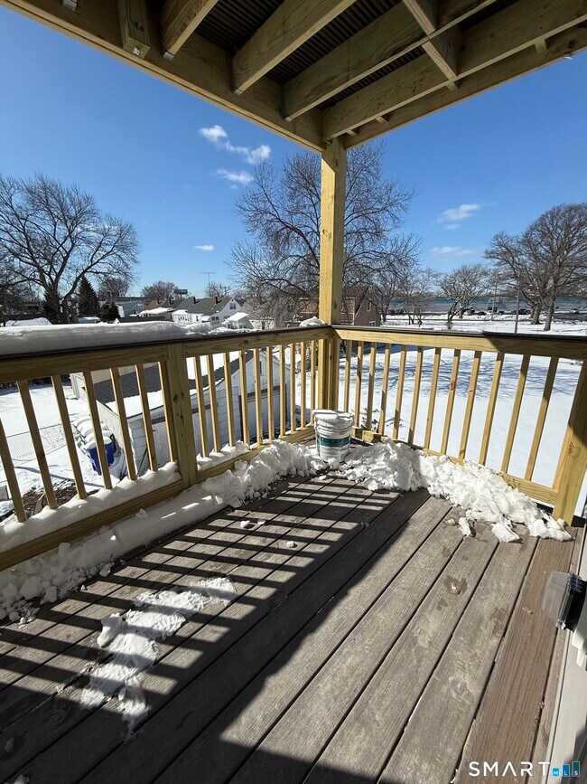 Building Photo - 1637 South Ave