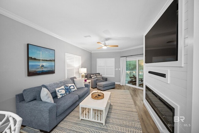 Building Photo - 4532 Walker Key Blvd