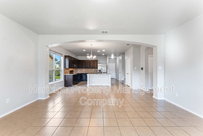 Building Photo - 5710 Abiding Way