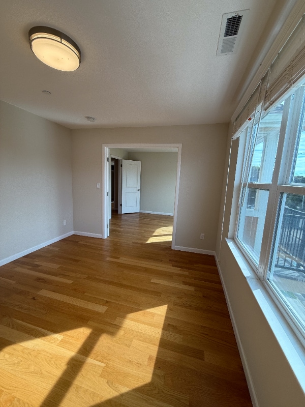 Building Photo - 938 Kearney St