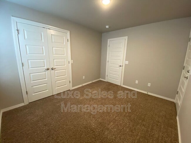 Building Photo - 2149 Camino Del Plaza Ln