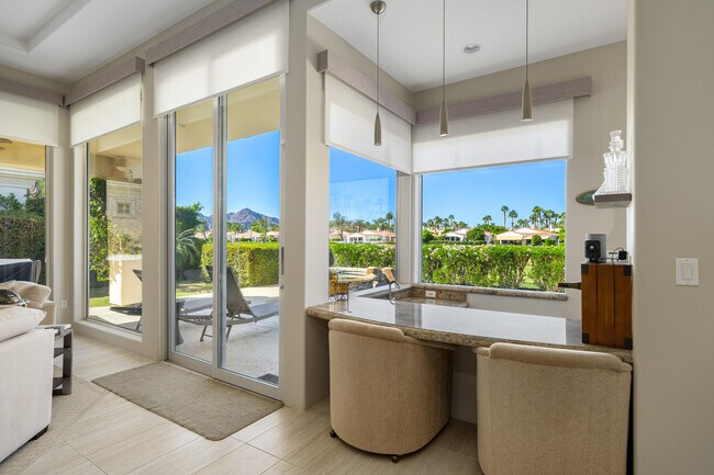 Building Photo - 79440 Azahar