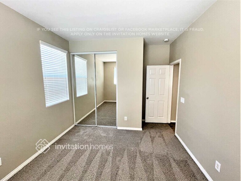 Building Photo - 41029 Crimson Pillar Ln