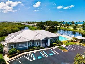 Building Photo - 708 Estuary Dr