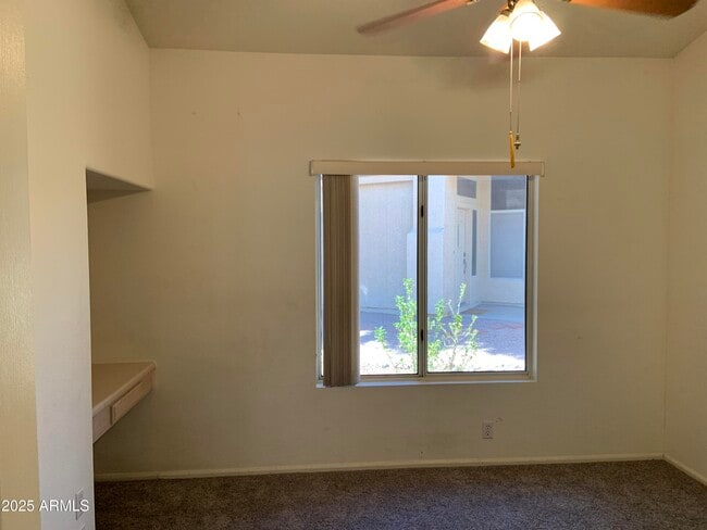 Building Photo - 9069 W Behrend Dr