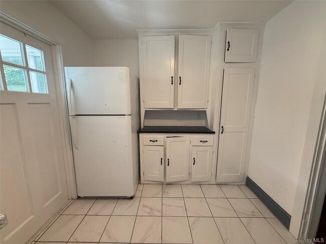 Building Photo - 6779 US-209