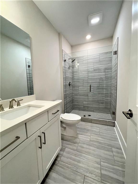 Building Photo - 892 Mayfield Rd