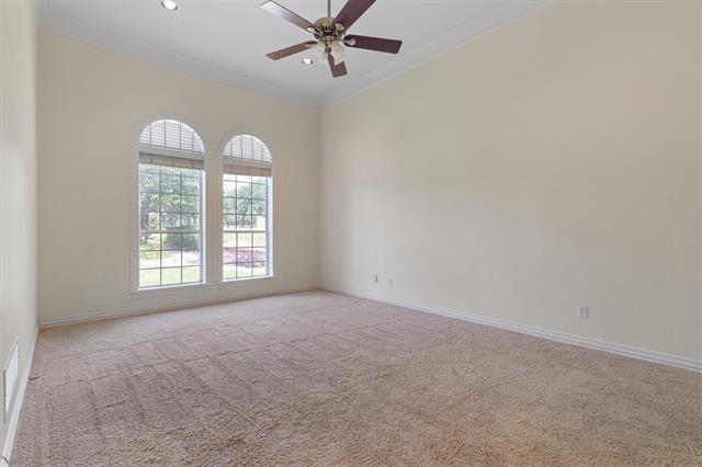 Building Photo - 530 W Hickory Ridge Cir