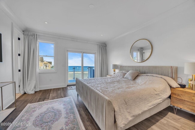 Building Photo - 42 Marine Terrace