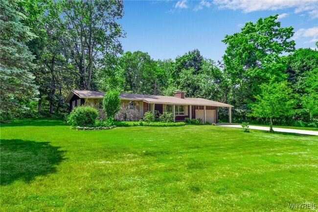 Building Photo - 4770 Boncrest Dr E