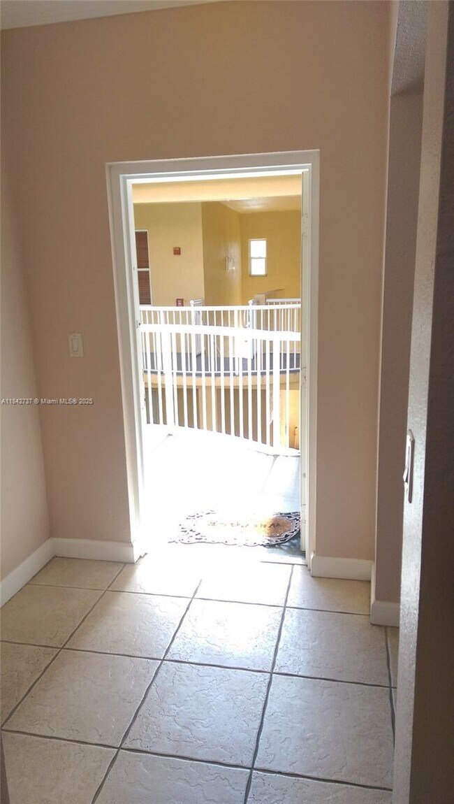 Building Photo - 4321 SW 160th Ave
