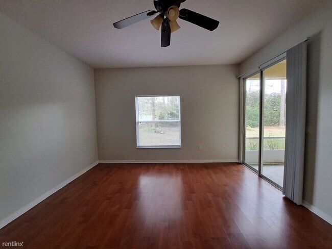 Building Photo - 4 br, 2 bath House - 17 Renfro Ln