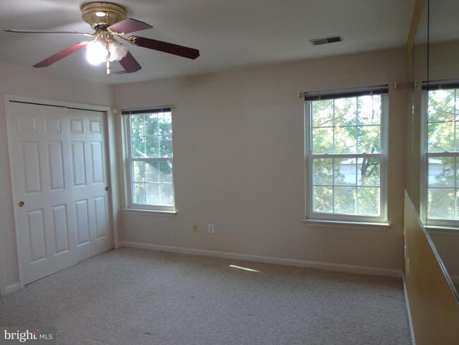 Building Photo - 13115 Quail Creek Ln