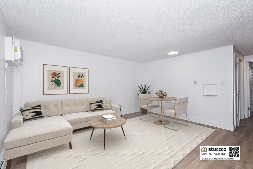 Building Photo - Verra Apartments