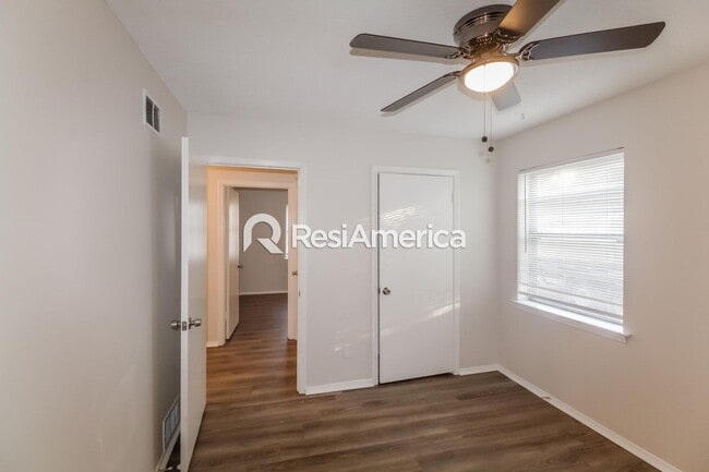 Building Photo - Fully Updated 3BR/1.5B home in Horn Lake