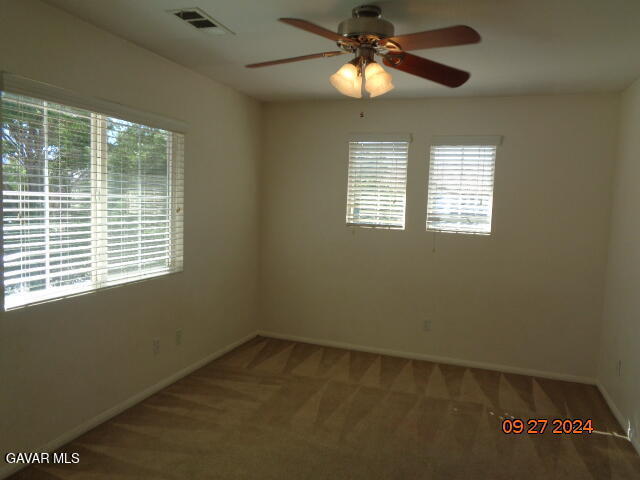 Building Photo - 43660 Windrose Pl