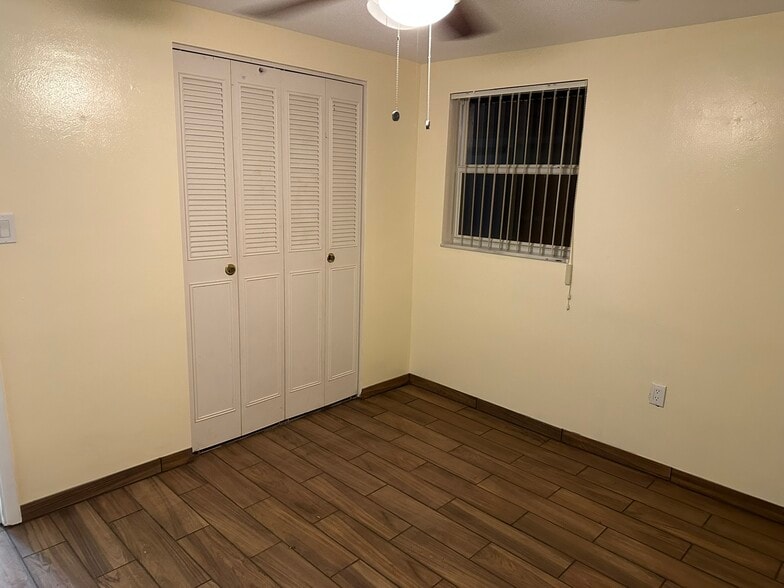 Building Photo - 10629 Cymbid Dr