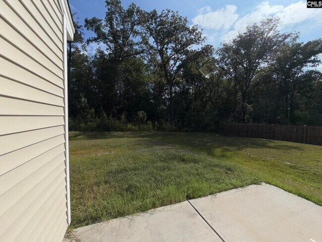 Building Photo - 639 Wooster Dr