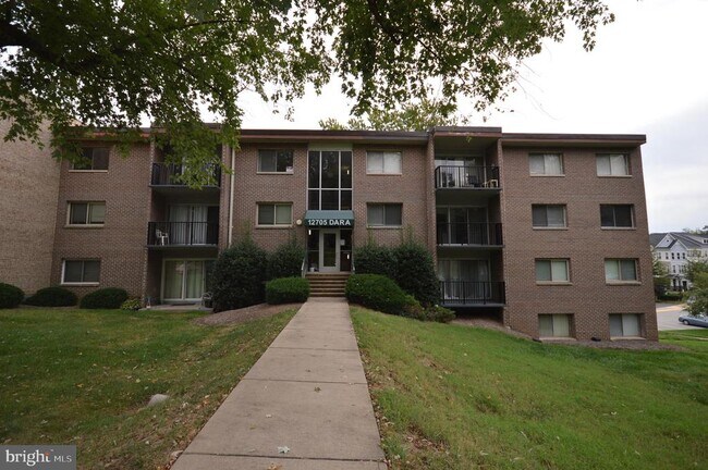 Building Photo - 12705 Dara Dr
