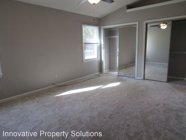 Building Photo - 3 br, 2 bath House - 280 Huff Drive
