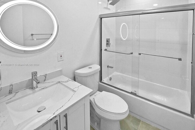 Building Photo - 1612 NE 16th Ave