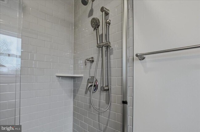 Building Photo - 101 Marlow Ct