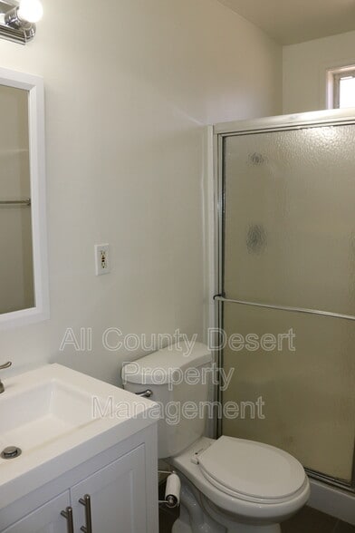 Building Photo - 73051 Guadalupe Ave