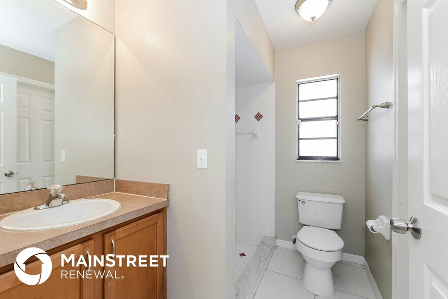 Building Photo - 118 Briarcliff Dr