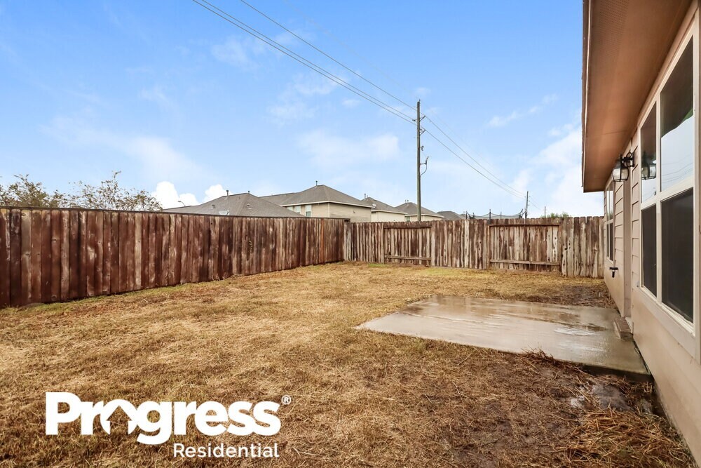 Building Photo - 1958 Bravos Manor Ln