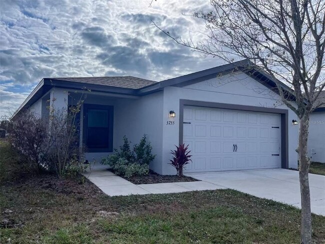 Building Photo - 5755 Deep River Ave