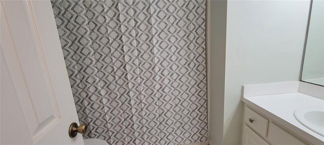 Building Photo - 5250 SW 97th Dr