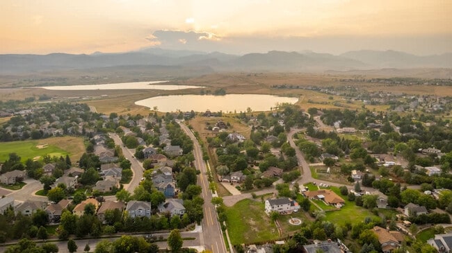 Building Photo - 7208 Secrest Ct