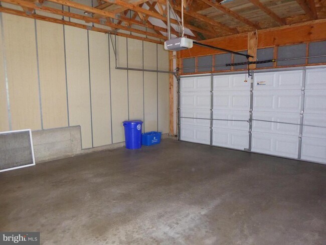 Building Photo - 13438 Fountain Club Dr